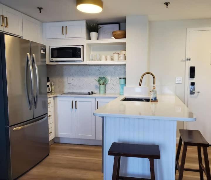 Remodeled 2Bd/2Ba Condo Mins From Universal Studio オーランド エクステリア 写真
