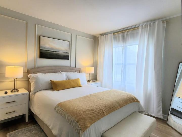 Remodeled 2Bd/2Ba Condo Mins From Universal Studio オーランド エクステリア 写真