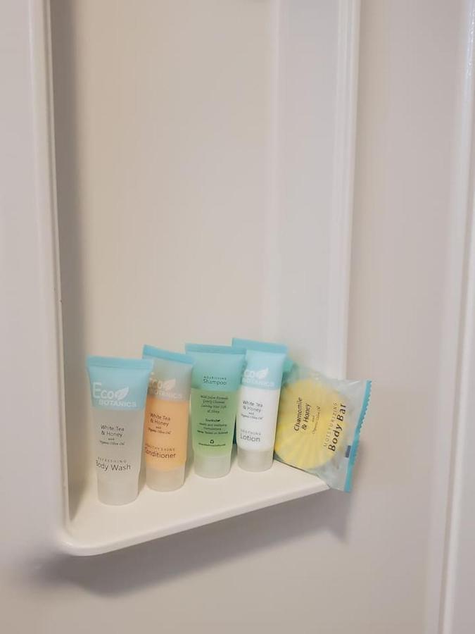 Remodeled 2Bd/2Ba Condo Mins From Universal Studio オーランド エクステリア 写真